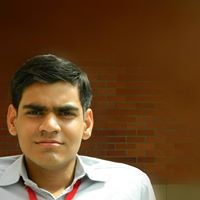Sumit Sharma