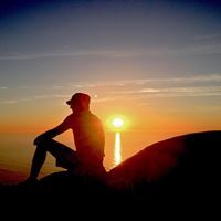 Mohammed Abdulmajeed