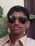 Sainath...