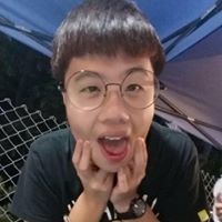 Hayden Chan