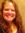 Sheri M...