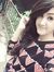 DeeVya ...