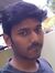 Anand K...