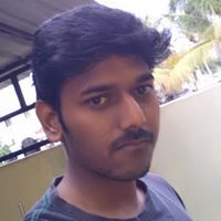 Anand Kumar
