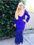 Farah Z...
