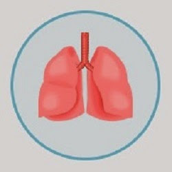 Goodreads profile picture for @mesothelioma