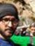 Hareesh...
