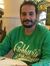 Ahmed Nasr