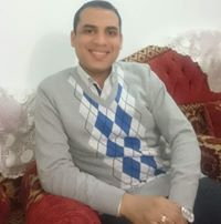 Saad Ali
