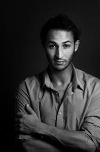 Jaouad Lizati