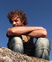 Carlos Espí