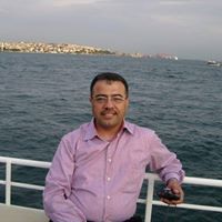 Bakr Bibi