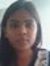 Preethi...