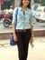 Shalika...