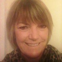 karen syson