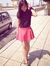 Goh Junwen