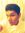 Jonathan Montes De Oca (johnnygat619) | 12 comments