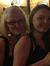mrs s a...