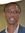 Nkulule...