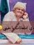 Dr-Alaa...