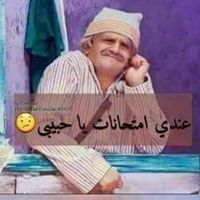 Dr-Alaa Osama