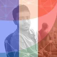 Aravind Reddy