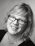 Annelies Baudonck