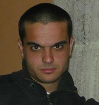 Живко Желязков