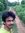 Yusuf Q...