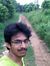 Yusuf Q...