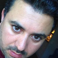 مشرق المنصور