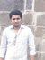 Swapnil...