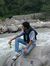 Shivam ...