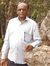 Onkar R...