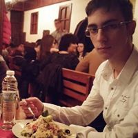 Борислав Борисов