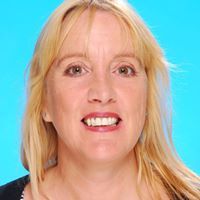 Jane Silivestros