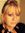 linda brightman-white