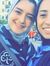 Habiba ...