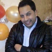 الشيخ شيكوڨيتش