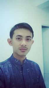 Mohammad Sholichudin
