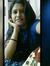 Pallavi...
