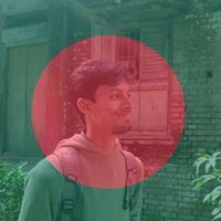 Mahmud Rashed
