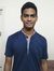 Akash