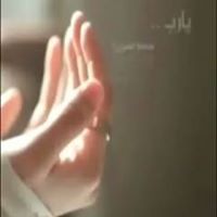 سأكتفي بنفسي