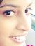 Deeksha...