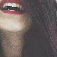 Àýàh Şãĺăméh