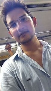 Bachchu Shankar