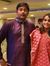 Anwesha...