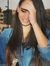 Nur Neimeh