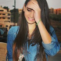 Nur Neimeh